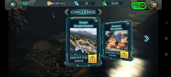 冷狐slg互动绅士游戏 v2.26.18 安卓最新版 截图1