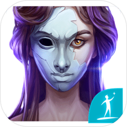 色 骚 逼永不入睡手游最新版下载-色 骚 逼永不入睡完整版(Dreamwalker)下载 v1.1 安卓版