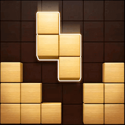 斗罗大陆黄本俄罗斯方块游戏最新版下载-斗罗大陆黄本俄罗斯方块官方正版下载 v2023.09.07 安卓版