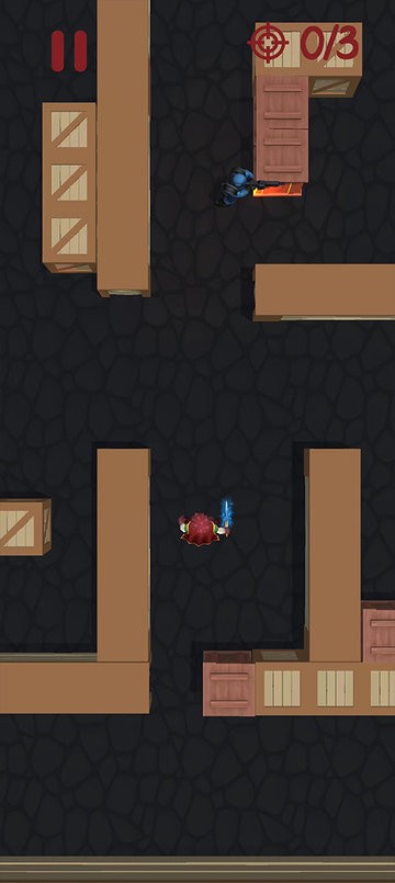 金谷宇乃大战黑人番号最新版下载安装-金谷宇乃大战黑人番号中文版下载 v1.0 安卓版