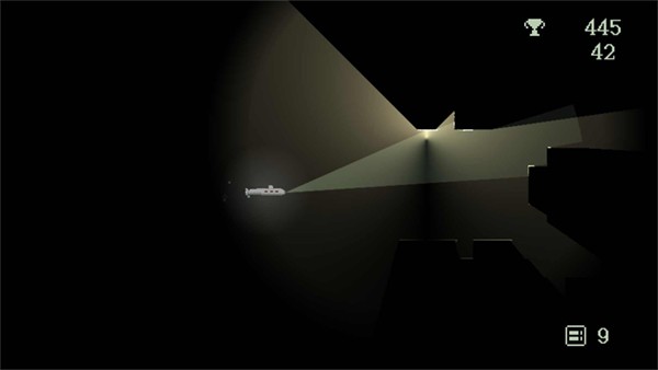 亚洲精品www v10.19.2 安卓最新版 截图1