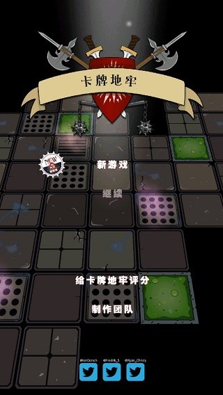 日本国产有在线汉化最新版下载安装-日本国产有在线游戏中文版下载 v1.2 安卓版