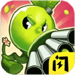 Purnhub变异版大招下载安装-植物变异大招版最新版下载 v1.0.1 安卓版