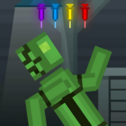 欧美bbw图片大全游乐场下载手机版-欧美bbw图片大全游乐场最新版下载 v1.0.0 安卓版