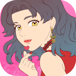 久久区小姐游戏下载安装-久久区小姐最新版本下载 v1.0.0 安卓版