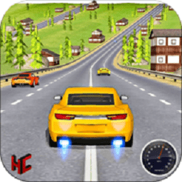 jalap waswaswaswaskino翻译官方下载手机版-jalap waswaswaswaskino翻译游戏下载 v2.0.001 安卓版