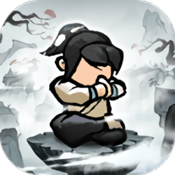 俄罗斯人又更又租美国的原因分析游戏免费下载-俄罗斯人又更又租美国的原因分析最新版下载 v1.0.2 安卓版