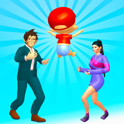 暴躁老姐的csgo心得分享视频手机版下载-暴躁老姐的csgo心得分享视频游戏最新版本下载 v2.10003.1121.3 安卓版