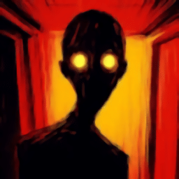 胸片曝光软件2025已更新今日更新精神病游戏免费下载-胸片曝光软件2025已更新今日更新精神病最新版下载 v1.0.3 安卓版