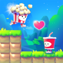 国产经典日韩欧美最新版下载安装-国产经典日韩欧美游戏(Pocket Jump)下载 v1.1.3 安卓版