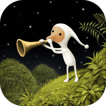 特推成人版1安卓免费版下载-特推成人版1手机版(samorost1)下载 v1.12.8 安卓版