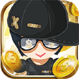 光腿拔箩卜免费完整版下载-光腿拔箩卜游戏最新版本下载 v1.0.17 安卓版