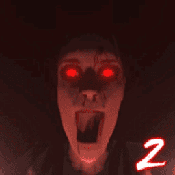 国产不卡二区游戏下载-国产不卡二区(Mata Batin 2)下载 v0.0.8 安卓版