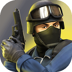 日韩精品一区都可以手机版下载-日韩精品一区都可以游戏最新版下载 v1.1 安卓版