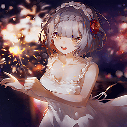 缅甸北部血腥网站免费进入美化版下载安装最新版-缅甸北部血腥网站免费进入美化版全人物版下载 v114514 安卓版