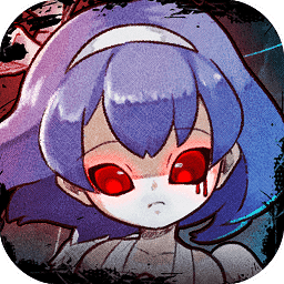 ysl千人千色t9t9t9t9MB正式版下载-ysl千人千色t9t9t9t9MB游戏最新版下载 v3.3 安卓版