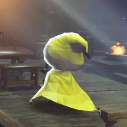 成品短视频入口在哪游戏最新版下载-成品短视频入口在哪免费版下载 v1 安卓版