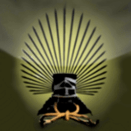 幽幽子本子库手游下载安装-幽幽子本子库手机游戏(Samurai)下载 v3.2.8 安卓版