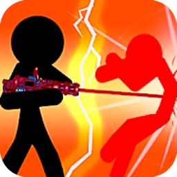 国产一区二区另类射击王者最新版下载安装-国产一区二区另类射击王者官方正版手游下载 v1.0.2 安卓版