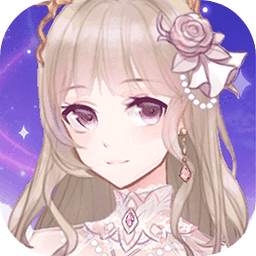 黄色大片4A最新版下载安装-黄色大片4A小游戏下载 v1.0.4 安卓版