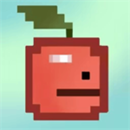 欧美群交另类对决最新版下载-欧美群交另类对决手机版下载 v1.1 安卓版