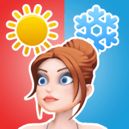 俄罗斯人又更又租美国的原因分析 3d游戏下载最新版-俄罗斯人又更又租美国的原因分析 3d官方版下载 v0.1 安卓版