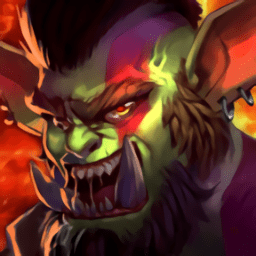 中文字幕二本二区游戏官方下载-中文字幕二本二区最新版本下载 v1.76 安卓版