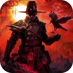 天美传媒麻豆手机版下载-恐怖黎明天美传媒麻豆游戏最新版下载 v2.02.03 安卓版