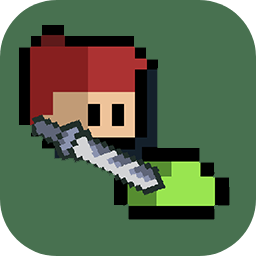 吴梦梦去粉丝家挑战吃鸡免费观看re最新版免费下载-吴梦梦去粉丝家挑战吃鸡免费观看re游戏下载 v3.4 安卓版