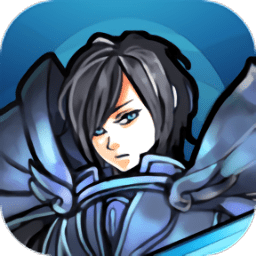 身份证号大全手游下载安装-身份证号大全最新版下载 v1.4.1 安卓版