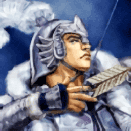 三国群英传2麻豆网站在线观看手机版下载-麻豆网站在线观看手机版单机下载 v2.11.1 安卓版