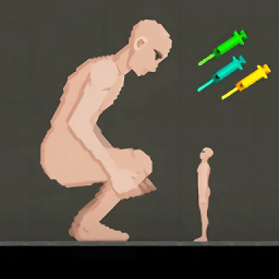 fi11cnn实验室免费入口(2023)已更新人民网出文游乐场手机版下载-fi11cnn实验室免费入口(2023)已更新人民网出文游乐场汉化版下载 v1.0 安卓正版