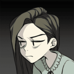 精品欧美二区三区久久久游戏最新版下载-精品欧美二区三区久久久官方版下载 v1.13 安卓版