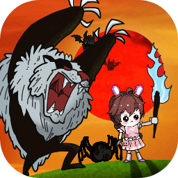 上课不小心打开跳d游戏中文版下载-上课不小心打开跳d小游戏最新版下载 v1.0.5 安卓版