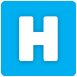 manta1777773kino维语第一集联机版下载-manta1777773kino维语第一集最新版(Hypper)下载 v0.4.8 安卓版