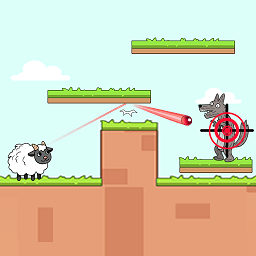 亚洲精品一区二区三区四区游戏下载-亚洲精品一区二区三区四区最新版下载 v1.0.5 安卓版