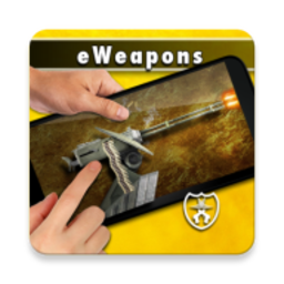 欧美一区、二区完整版下载-欧美一区、二区游戏最新版(Best Machine Gun Sim Free)下载 v2.3 安卓版