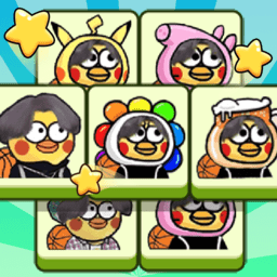 实名认证大全免费游戏最新版下载-实名认证大全免费小游戏下载 v1.0.5 安卓版