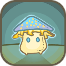 醉酒人妻同学会松下纱荣子最新版下载-醉酒人妻同学会松下纱荣子游戏下载 v1.0.1 安卓版