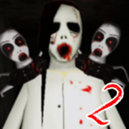 成人欧美一区二区三区小说游戏免费下载-成人欧美一区二区三区小说最新版(House of Celestina 2)下载 v9.0 安卓版