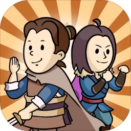 男女差差差差差差差滑轮30模拟器官方手机版下载-男女差差差差差差差滑轮30模拟器游戏下载 v1.0 安卓版