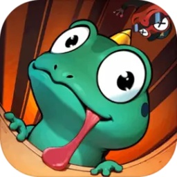 一百种不良广告进入窗口行动最新版下载安装-一百种不良广告进入窗口行动游戏(一百种不良广告进入窗口杀)下载 v4 安卓版