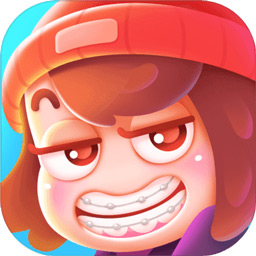 ⅩXⅩⅩ日本老妈官方最新版下载-ⅩXⅩⅩ日本老妈游戏下载 v1.0 安卓版