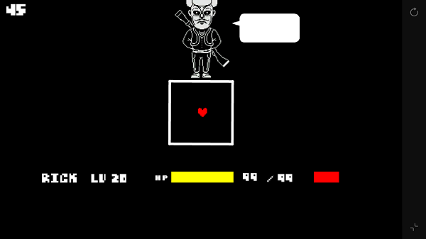 后入xxxx吃瓜华强的复仇下载手机版-后入xxxx吃瓜华强的复仇2.0完整版下载 vDlinwDD2.0 安卓版游戏画面1