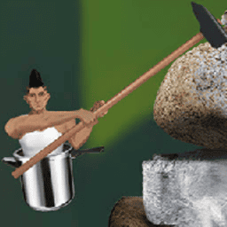 91吃瓜中心游戏免费下载-91吃瓜中心最新版本下载 v1.0.1 安卓版