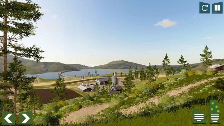 国产精品二区一区二区AⅤ污介绍 v2.22.16 安卓最新版 截图1