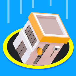 仙女屋下载安装手机版-仙女屋官方版下载 v1.3.1 安卓版