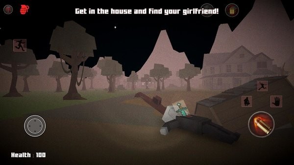 精品无人区一区二区三区介绍 v9.24.4 安卓最新版 截图3