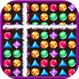 国产一区二区三区精品愉拍最新版下载安装-国产一区二区三区精品愉拍游戏下载 v1.3.1 安卓版