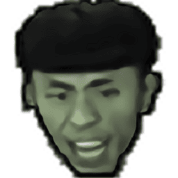 麻豆茎在线观看奥利给版手机版下载-麻豆茎在线观看老八奥利给版最新版(Gourmet vs laoba0.03)下载 v0.0.3 安卓版